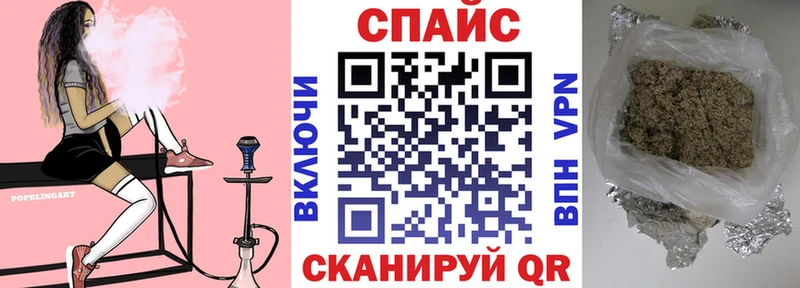Бутират бутандиол наркота Димитровград