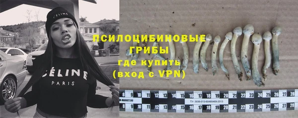 метадон Сосновоборск