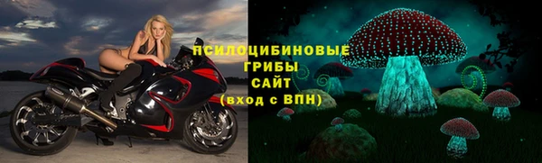 метадон Сосновоборск