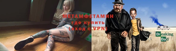 хмурый Сосновый Бор