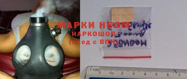 стаф Сосновка