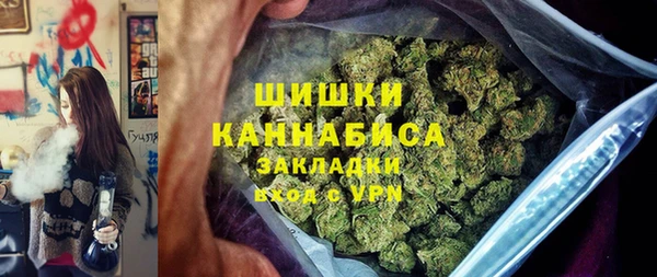 стаф Сосновка