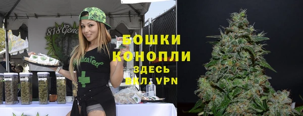 метадон Сосновоборск